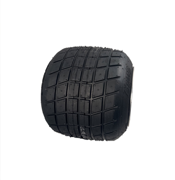 11 x 6.0-6 M Series Treaded