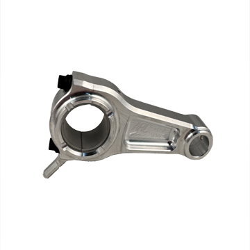 Aluminum Connecting Rod