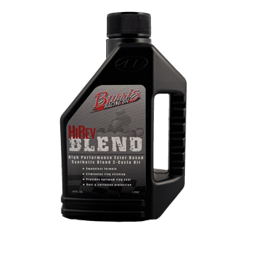 blend - 901