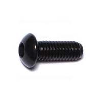10-32 x 1/2 Button Head