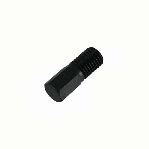 5/16" starter hex tip
