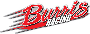 Burris 