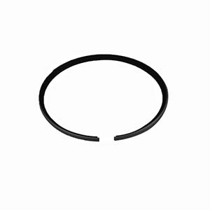 K78 / Corsair Dykes Rings