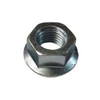 3/8 x 24 Flange Nut