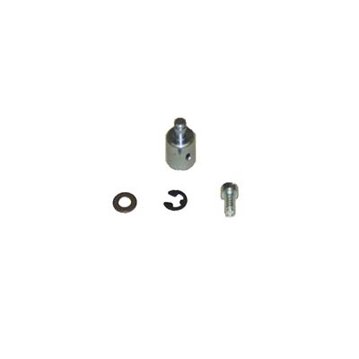 Replacement Swivel