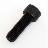 5/16 x 18 x 1-3/4 Cap Screw