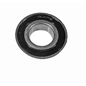 Bearing - Replacement Bearing for Shaft Block