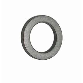 Shaft Spacer