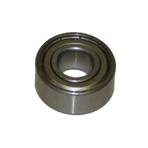 533 Upright Bearing - 15mm 