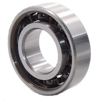 Ceramic Hybrid Engine Bearings 