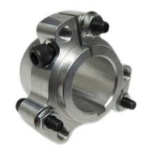 1 1/4" Rear Axle Hub - American Pattern
