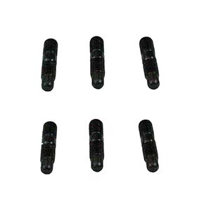 8mm Wheel Studs 