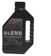 Burris Hi-Rev Blend