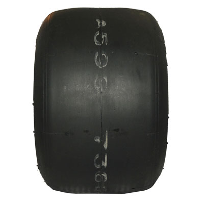 ***NEW*** 11.5 X 7.0-6 Slick Tire