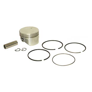 Burris Briggs OHV Piston Kit