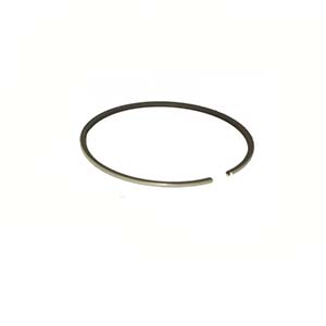 Burris Briggs OHV Compression Rings
