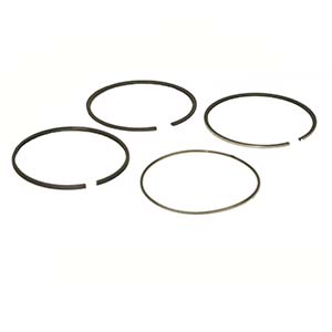 Burris Briggs OHV Ring Sets