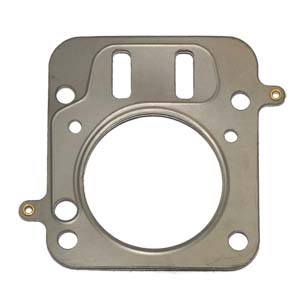 Animal* MLS Head Gasket