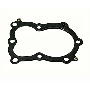 Flathead MLS Head Gasket