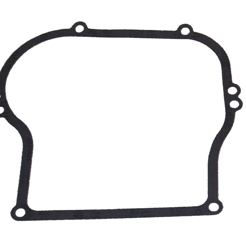 Flathead Sidecover Gasket (.015")