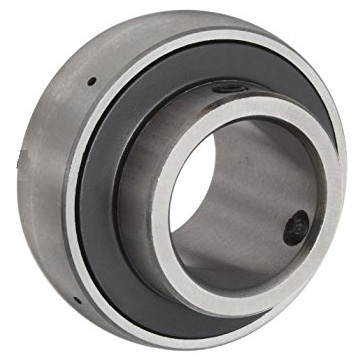 1-1/4" Ceramic Hybrid Rear Axle Bearing - 62mm OD