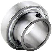 30mm Ceramic Hybrid Rear Axle Bearing