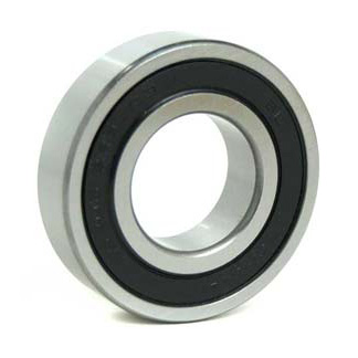 5/8” x 1-3/8” Ceramic Hybrid Front Wheel/Hub Bearing 