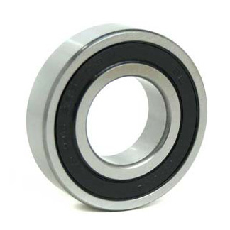 3/4” x 1-5/8” Ceramic Hybrid Front Wheel/Hub Bearing 