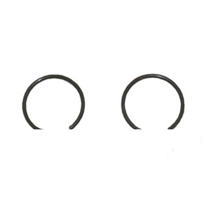Circlip for 14mm Wrist Pins