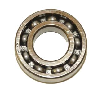 Main Bearing Crankshaft