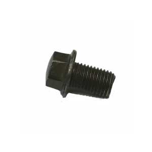 Oil Drain Plug - 10mm x 16mm