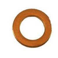 Oil Drain Plug Gasket 	