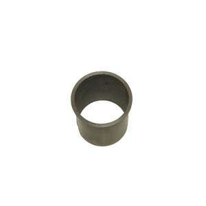 Iron Sleeve - 71mm Bore