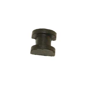 Rubber Side Cover Plug