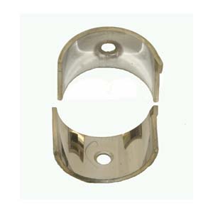 Rod Bearing 	