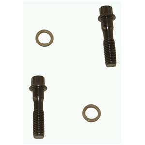 Rod Bolt - Set 	