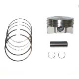 YF200 R1 Piston Assembly