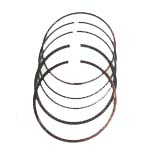 YF200 R1 Ring Set