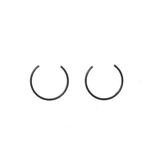 YF200 R1 Circlip Set