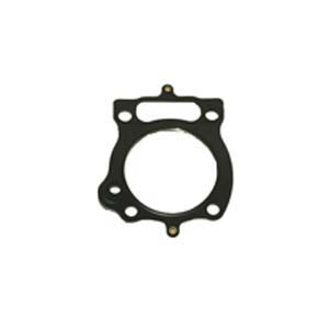 YF200 R1 Head Gasket