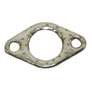 YF200 R1 Exhaust Gasket