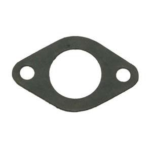 YF200 R1 Intake Gasket