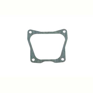 YF200 R1 Valve Cover Baffle Gasket