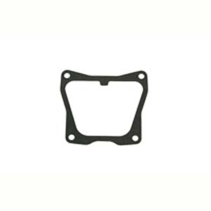 YF200 R1 Valve Cover Gasket