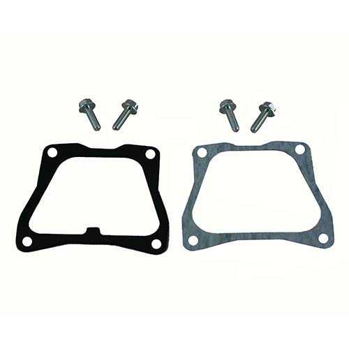 Valve Cover Spacer - YF200 R1