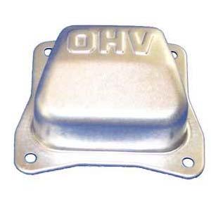 YF200 R1 Valve Cover
