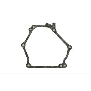 Side Cover Gasket 	
