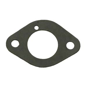 Carb Flange Gasket