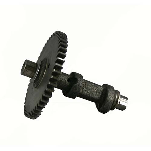 YF200 R1 Camshaft - Unfinished Lobes
