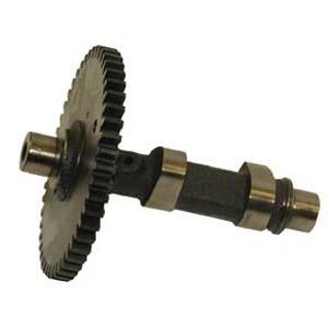 YF200 R1 Camshaft - #51 Grind